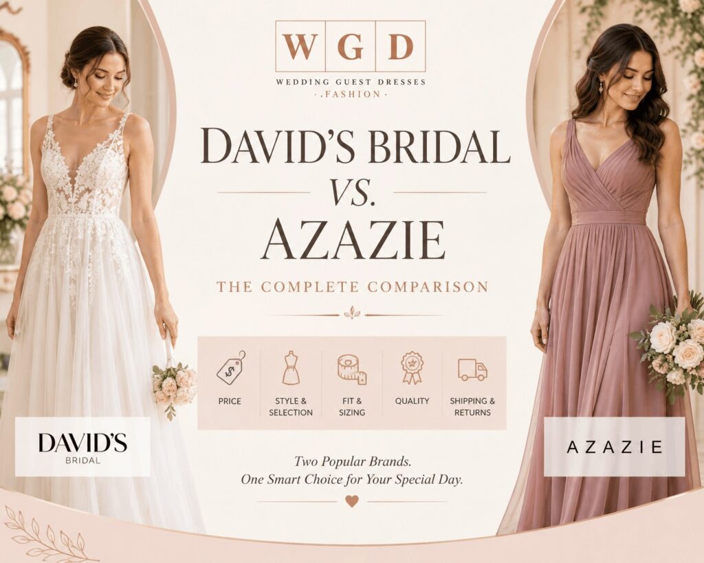Davids Bridal-vs-Azazie