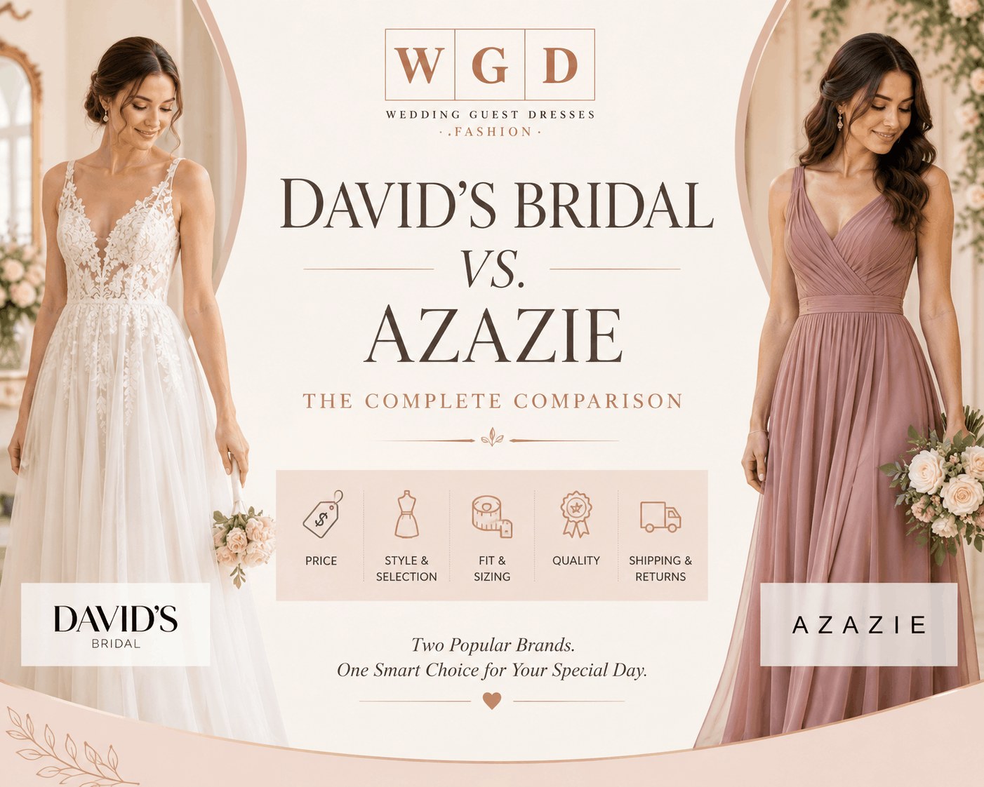 Davids Bridal-vs-Azazie